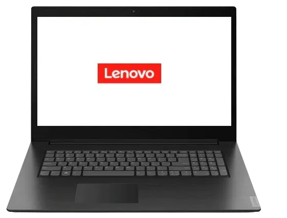 Замена материнской платы Lenovo L340-17API (81LY0021RU)