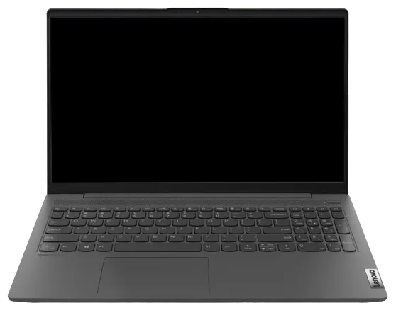 Замена материнской платы Lenovo 5 15ARE05 (81YQ0017RU)