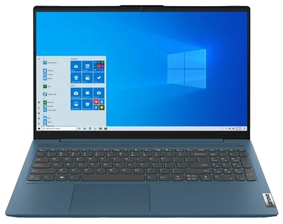 Замена материнской платы Lenovo 3 15ARH05 (82EY000HRU)