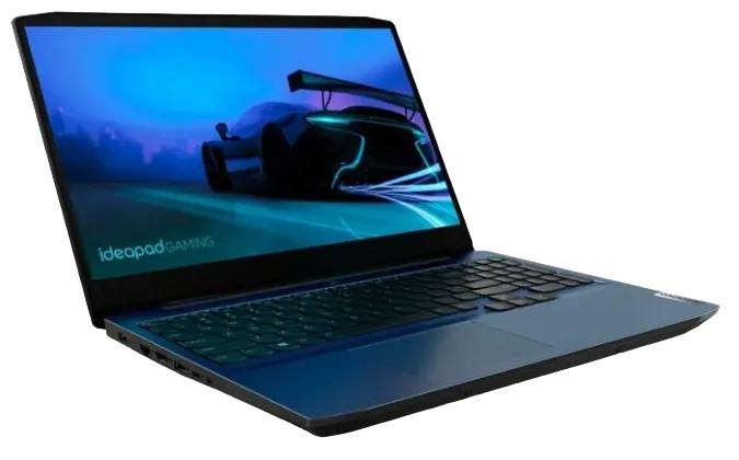 Замена материнской платы Lenovo 3 15IMH05 (81Y4009ARK)