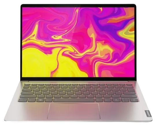 Замена материнской платы Lenovo S540-13ARE (82DL000CRU)
