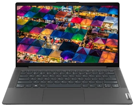 Замена материнской платы Lenovo 5 14ARE05 (81YM002HRK)