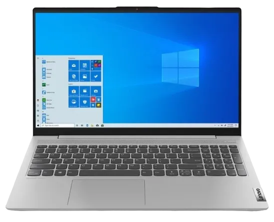Замена материнской платы Lenovo 5 15IIL05 (81YK001GRU)