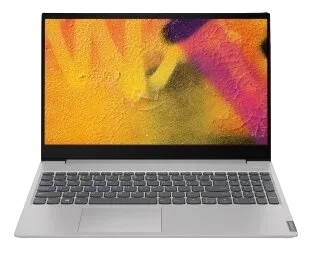 Замена материнской платы Lenovo S340-15API (81NC00KTRU)
