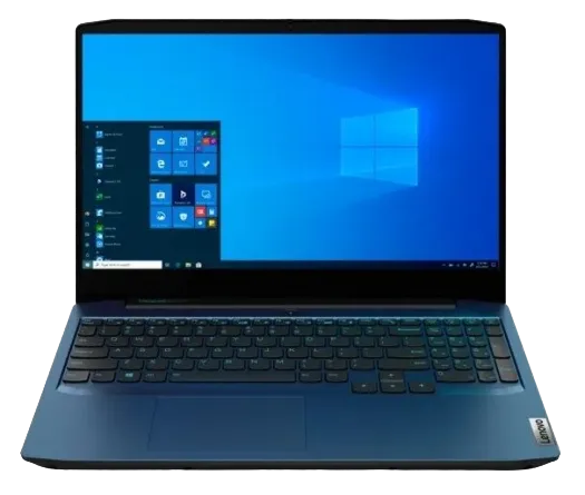 Замена материнской платы Lenovo 5 15IIL05 (81YK00PJRU)