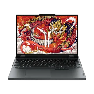 Замена материнской платы Lenovo R9000P 2024