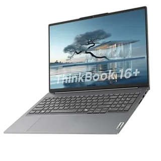 Замена материнской платы Lenovo 7 (2025, 14