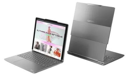 Замена материнской платы Lenovo ThinkBook Plus Gen 6