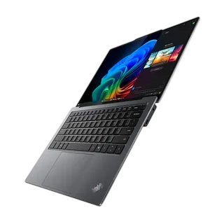 Замена материнской платы Lenovo ThinkPad X9 Aura (14″/15″ Aura)