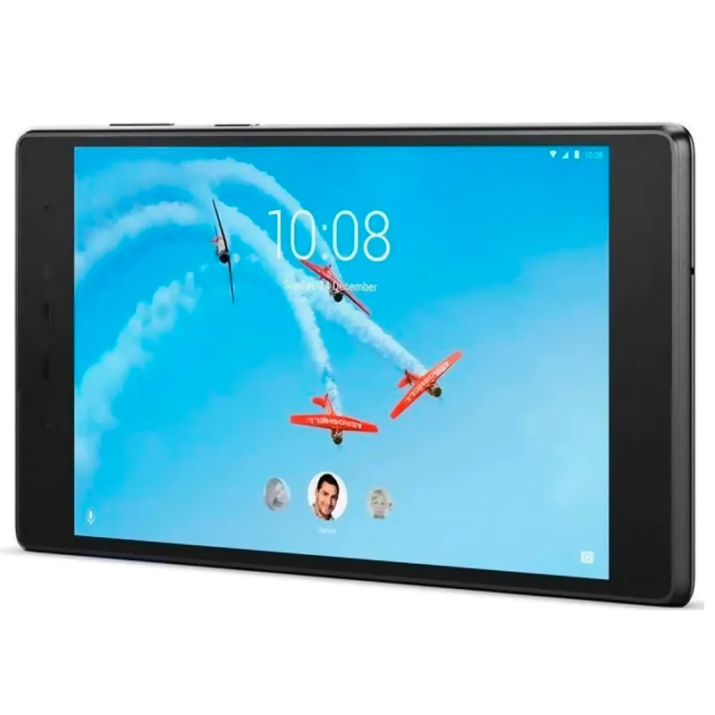 Замена контроллера Lenovo Tab M10 Plus