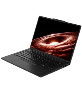 Замена материнской платы Lenovo ThinkPad X1 Carbon Gen13