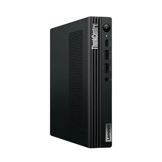 Замена блока питания Lenovo ThinkCentre M90a Gen 5 (23.8″ AIO)