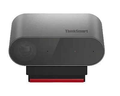 Замена стабилизаторов питания Lenovo Smart Camera PTZ (CN)