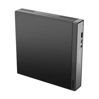 Замена блока питания Lenovo 50q (Snapdragon)