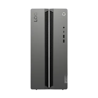 Замена блока питания Lenovo Tower (9th Gen, Intel)