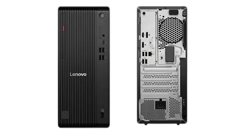 Замена блока питания Lenovo M90t (6th Gen, Intel)