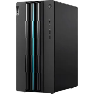 Замена блока питания Lenovo T5 (8th Gen, AMD)