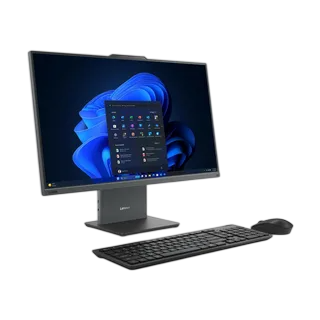 Замена стекла Lenovo M90a Pro (6th Gen, 27, Intel)