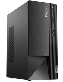 Замена блока питания Lenovo Tower (10th Gen, 17 л, Intel)