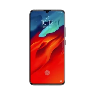 Ремонт Z6 Pro в сервисном центре lenovo-remont-center