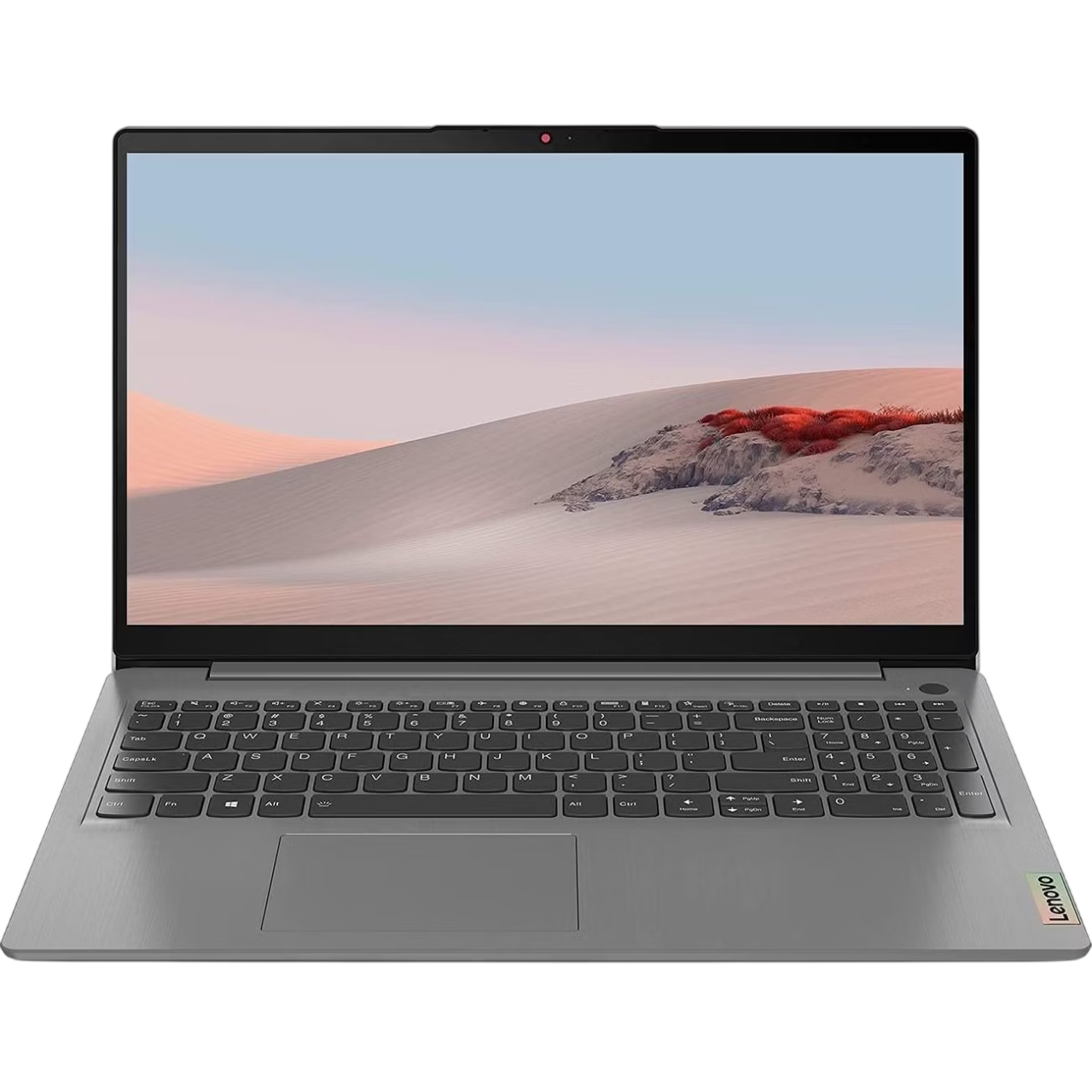 Замена материнской платы Lenovo IdeaPad 3i