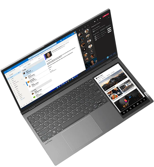 Замена материнской платы Lenovo ThinkBook Plus Gen 3