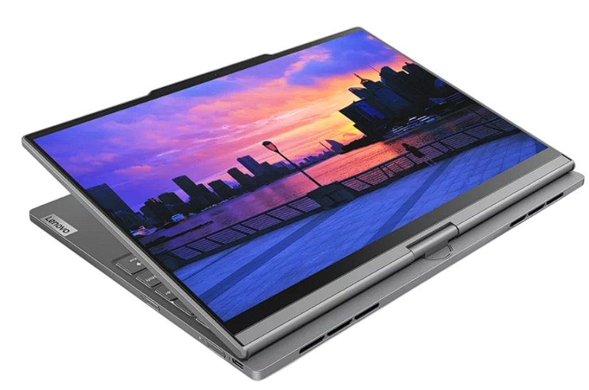 Замена материнской платы Lenovo ThinkBook Plus Twist